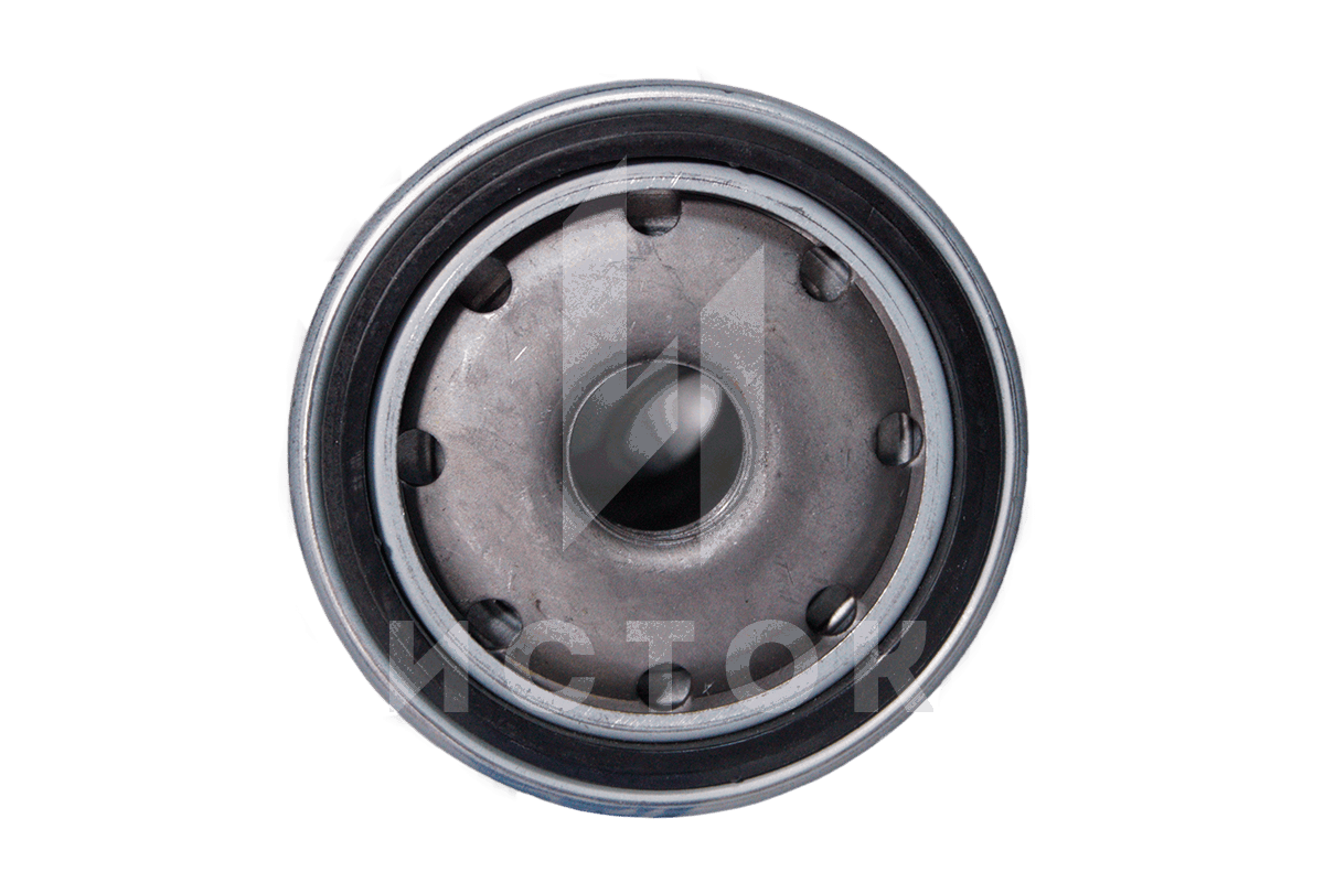 Фильтр топливный R6105AZLD