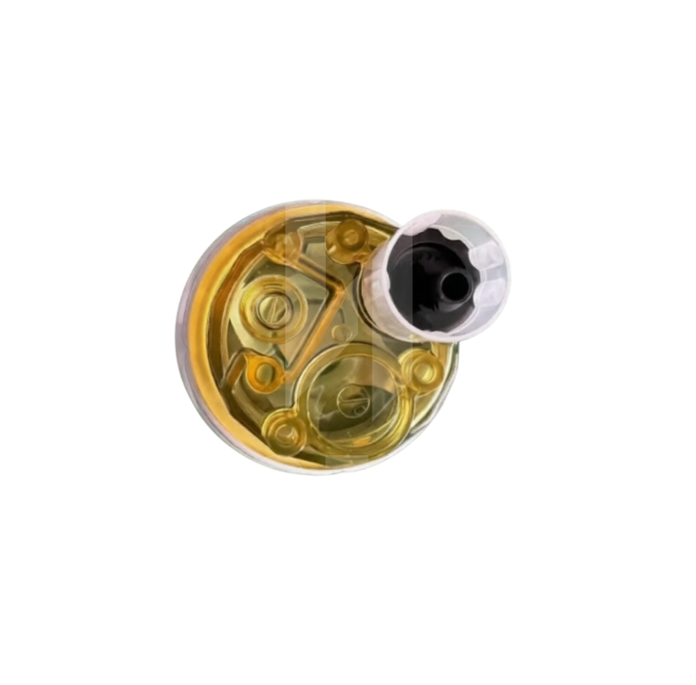 Фильтр топливный WP12D353E200 сепаратор