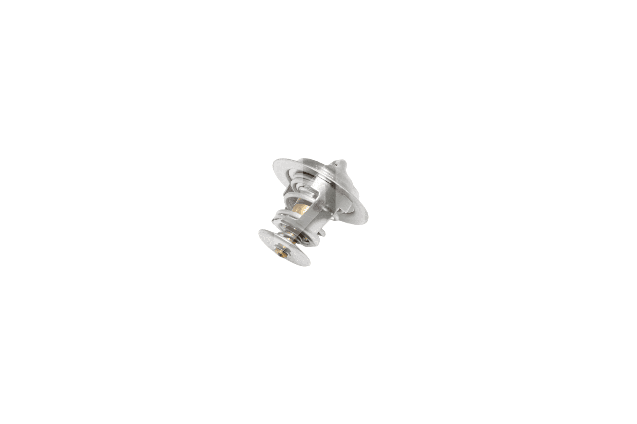 Термостат WP2.3D25E200