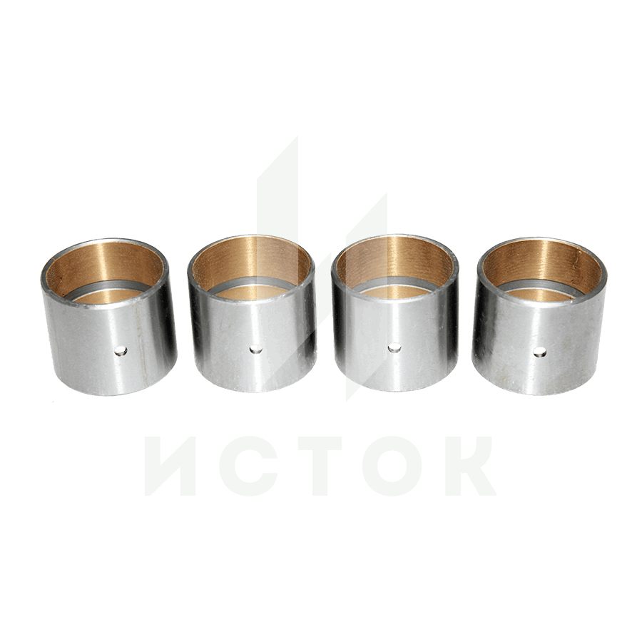 Втулка шатуна YND 4105 (комплект ДВС)