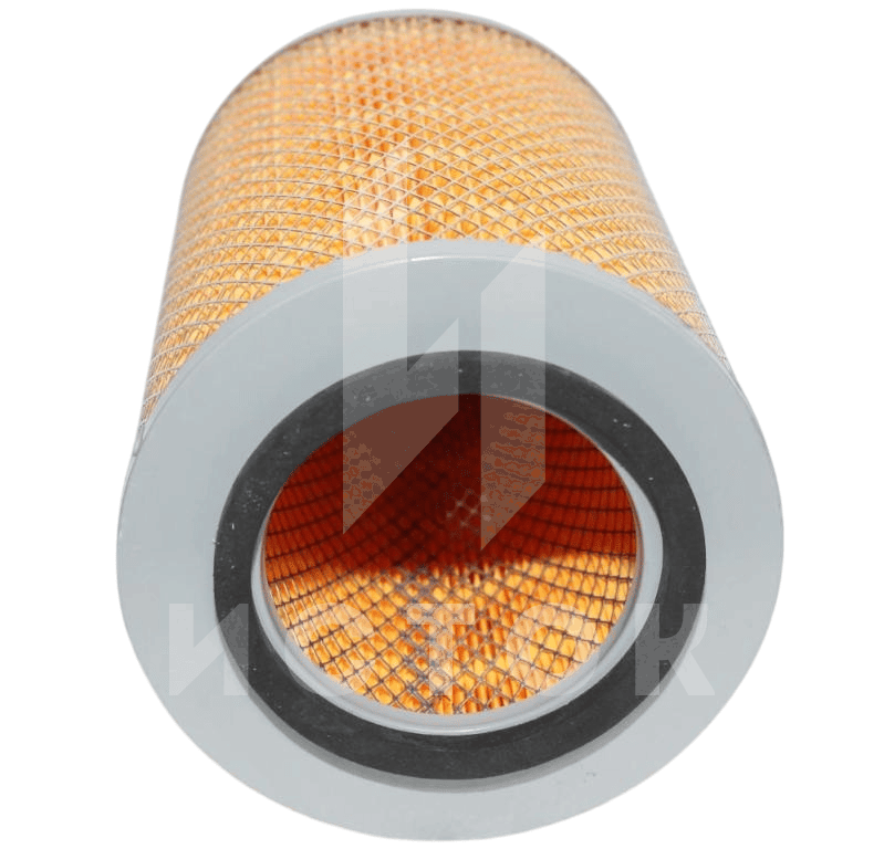 Фильтр воздушный YND 485 (15)