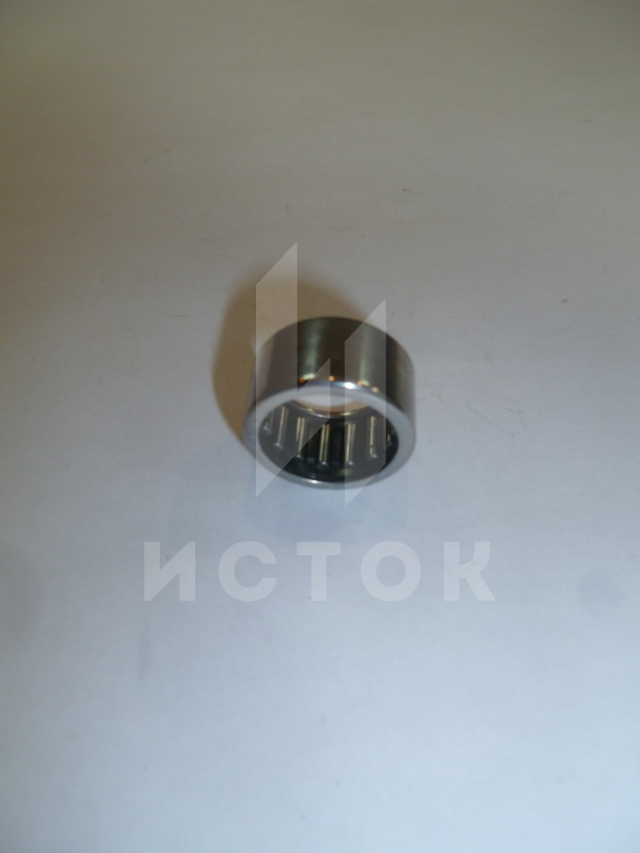 Подшипник распредвала игольчатый KM186 HK1512