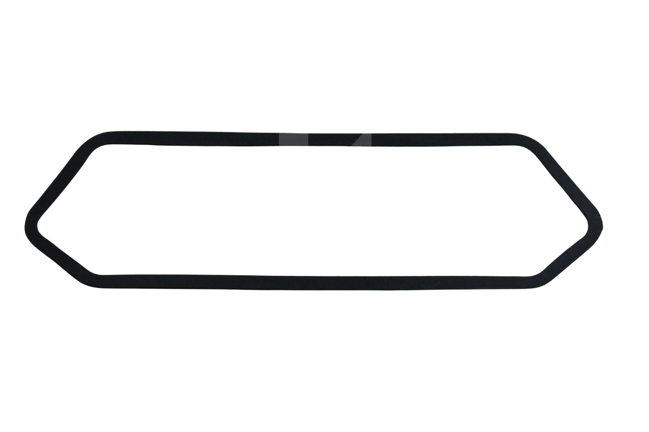 Прокладка крышки клапанов YND 385D