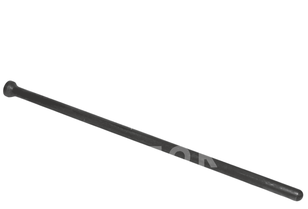 Штанга толкателя клапанов YND 4105