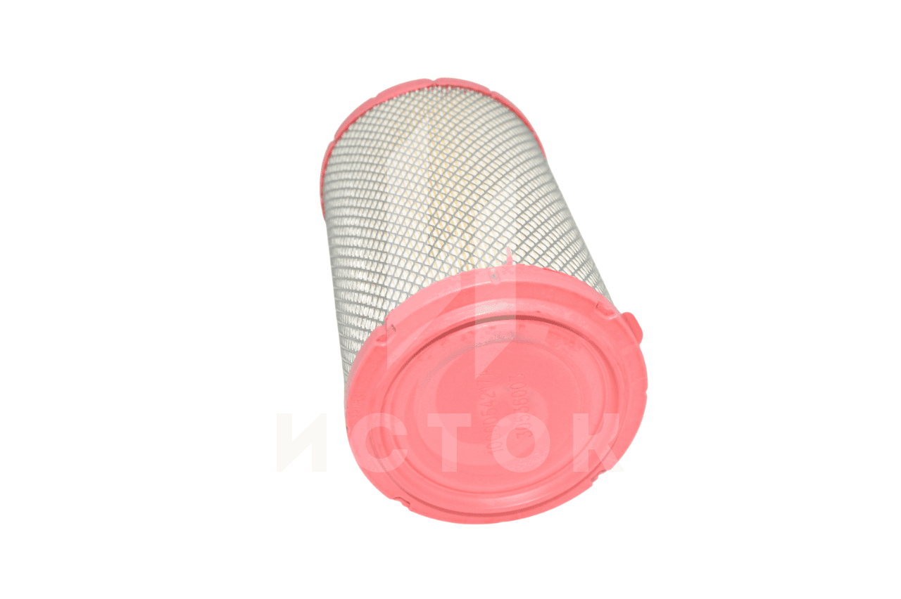 Фильтр воздушный WP2.3D48E200