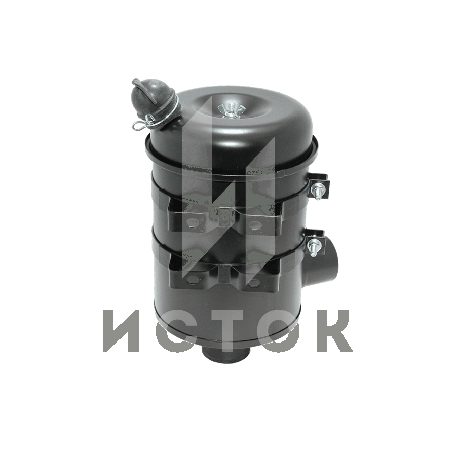 Оснастка воздушного фильтра YD4105