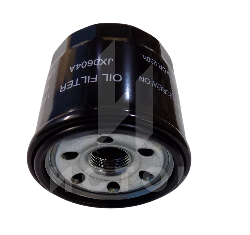 Фильтр масляный CD2V88