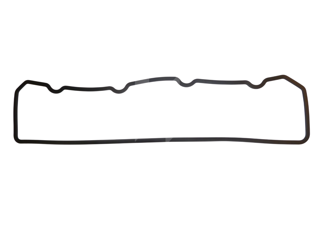 Прокладка крышки клапанов Y4110ZLD