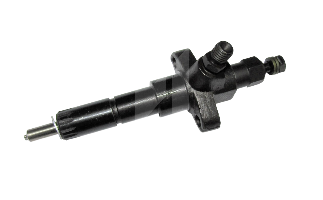 Форсунка топливная в сборе ZH4100D