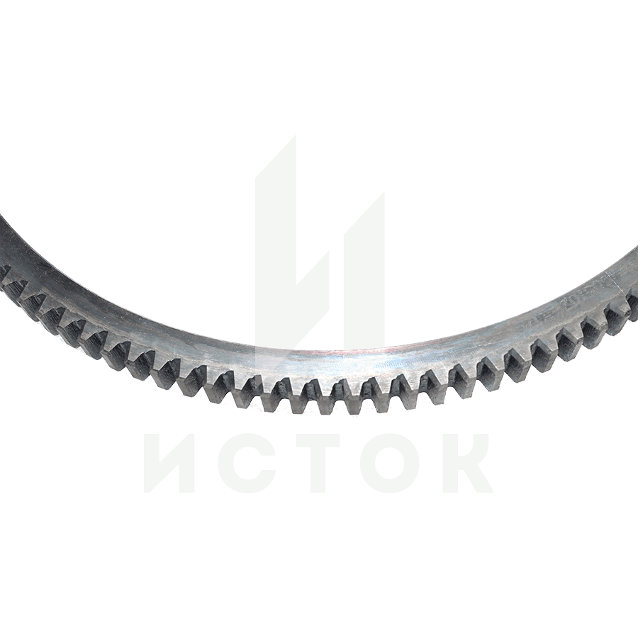 Венец маховика YND 485D