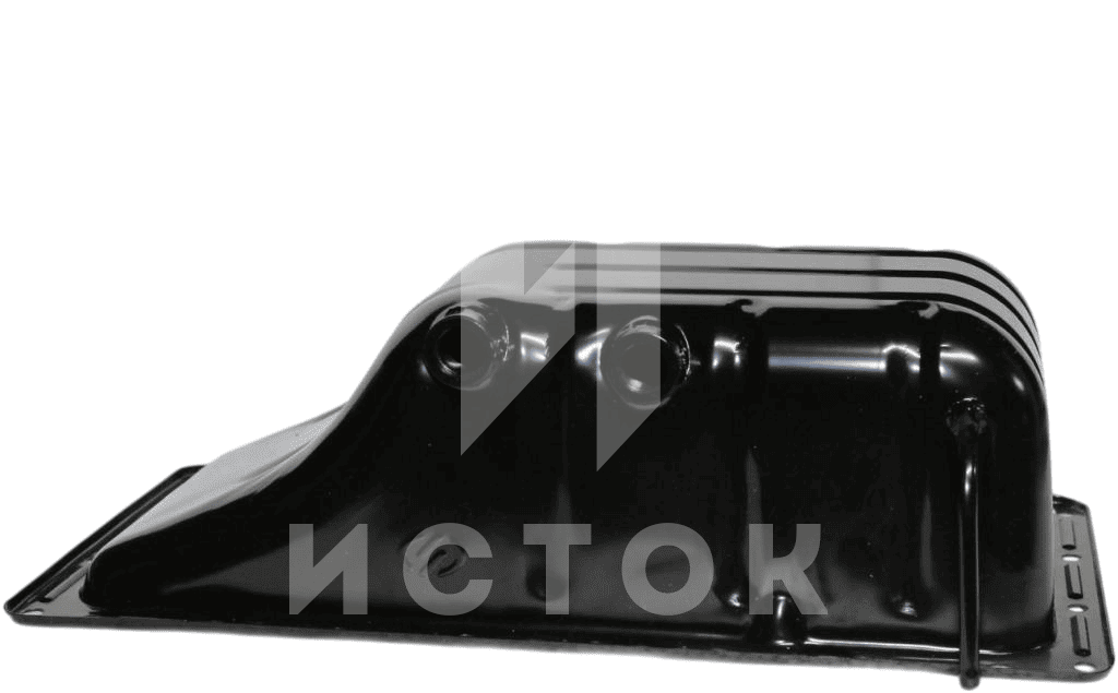 Поддон картера YND 485