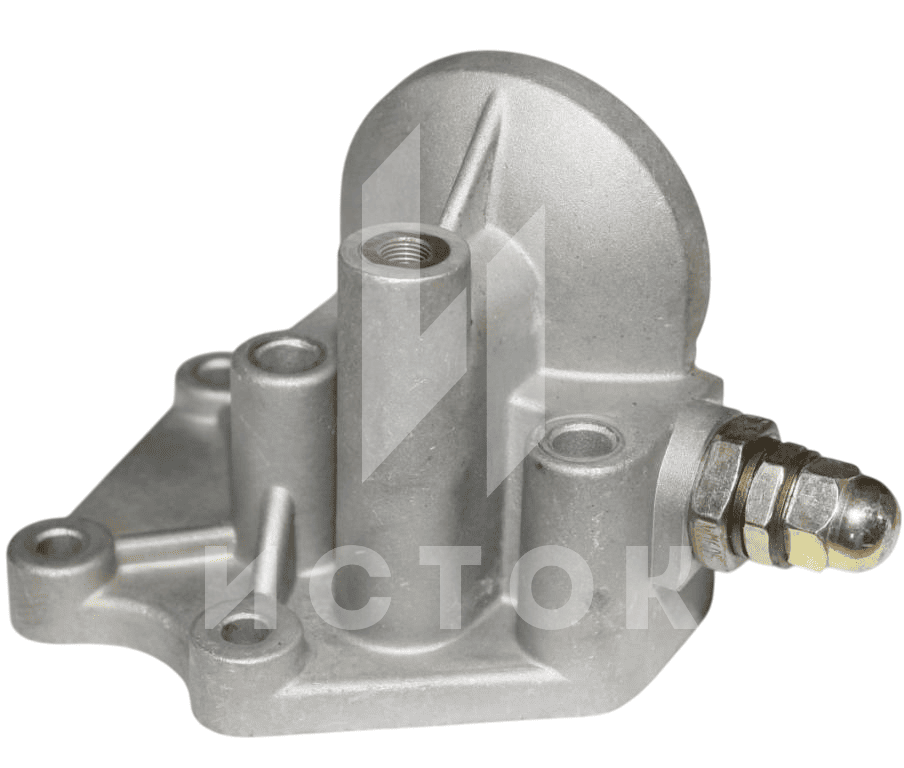 Оснастка масляного фильтра YND 4102