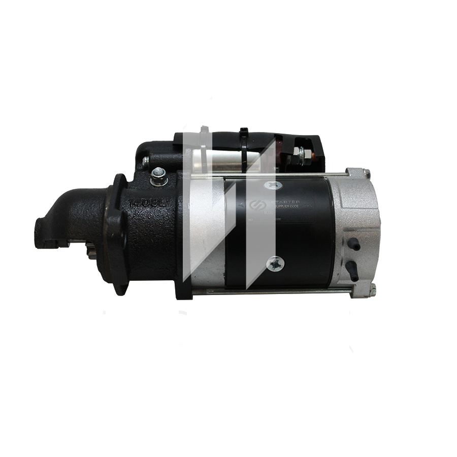 Стартер электрический YND 490