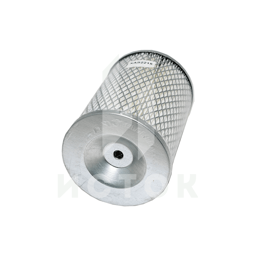 Фильтр воздушный YND 4105