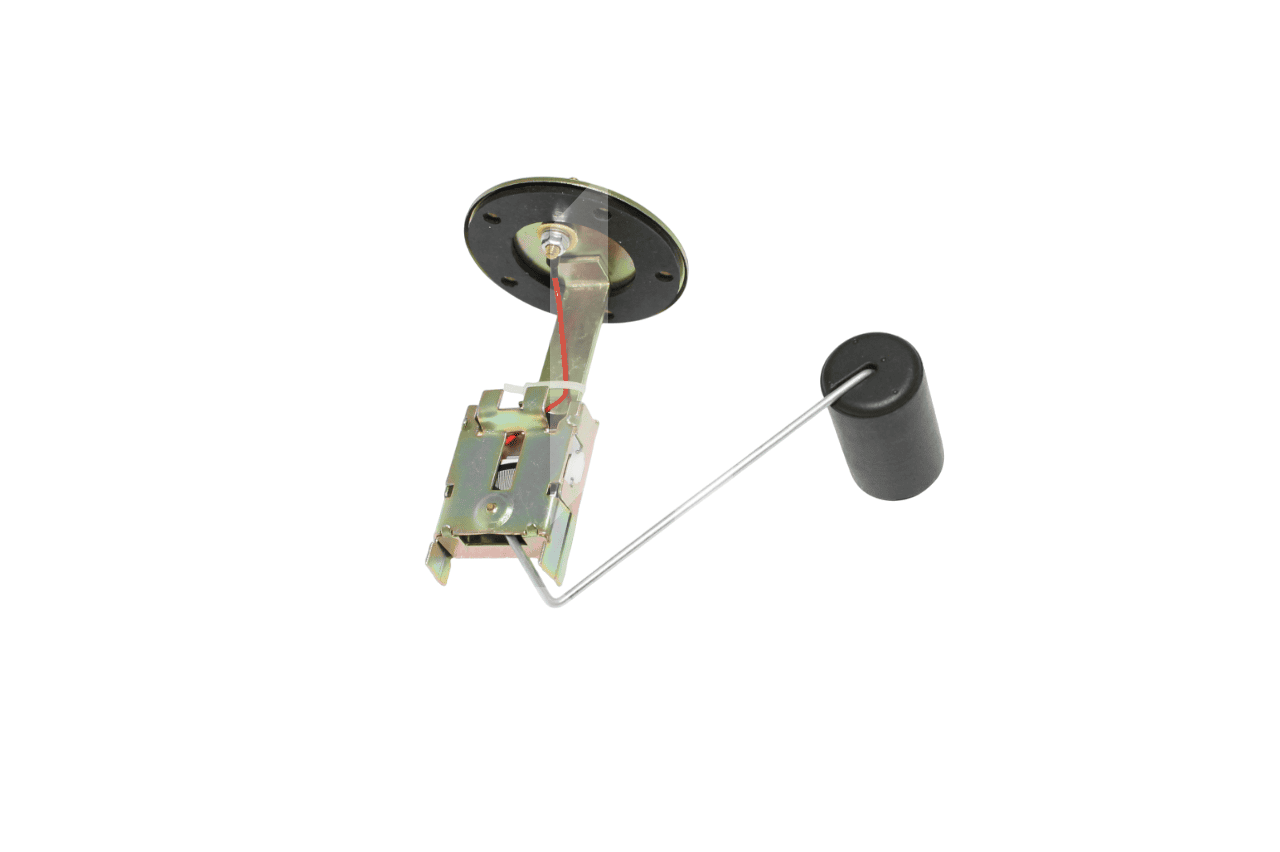 Датчик уровня топлива WP2.3D25E200