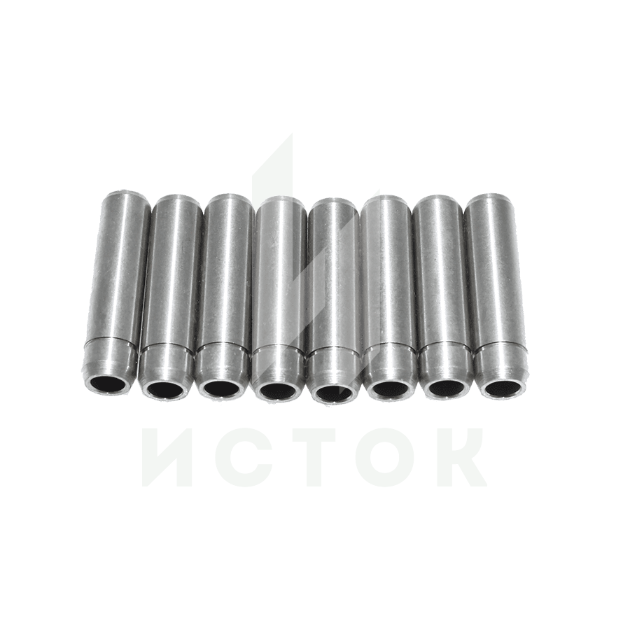 Втулка клапанов направляющая YND 480 комп 8шт