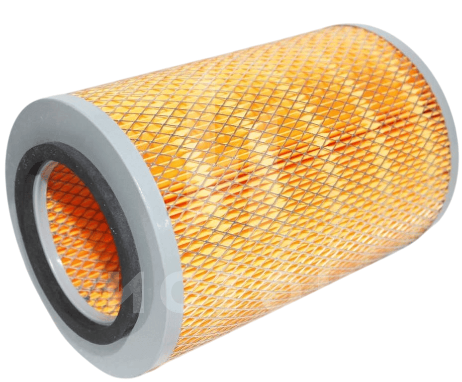 Фильтр воздушный YD480-485-490 (HD10-20)