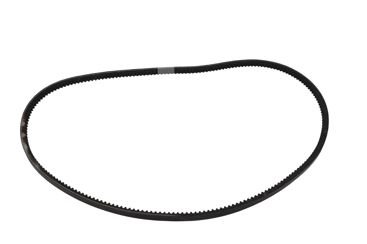 Ремень генератора WP6D132E200