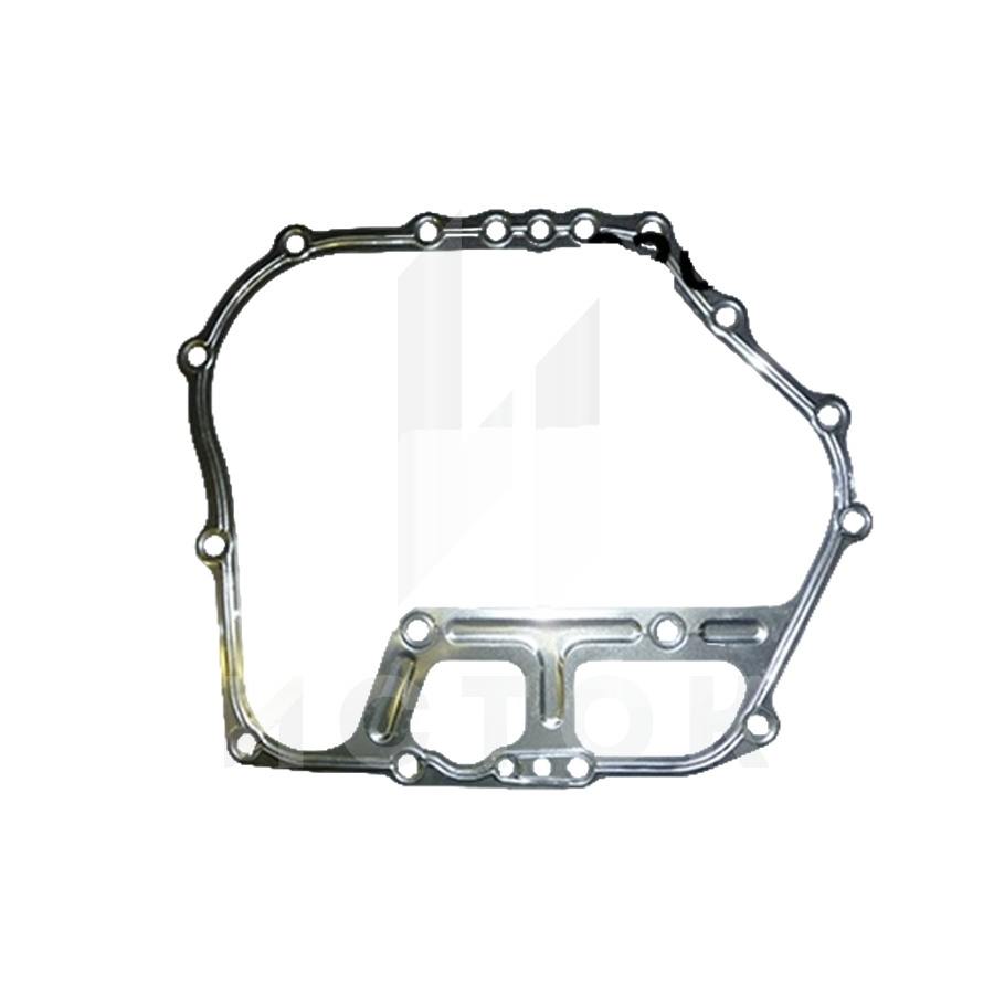 Прокладка крышки картера KM186F