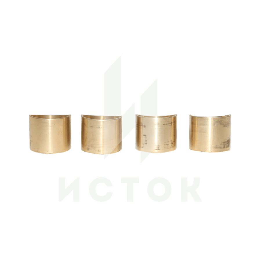 Втулка шатуна YND 485 (комплект ДВС)