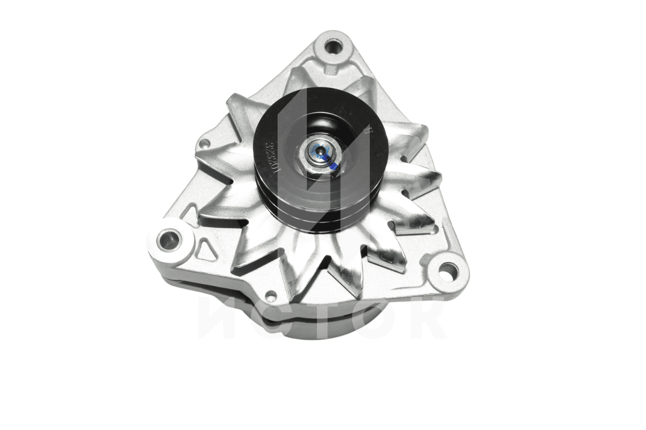 Генератор зарядки WP6D132E200