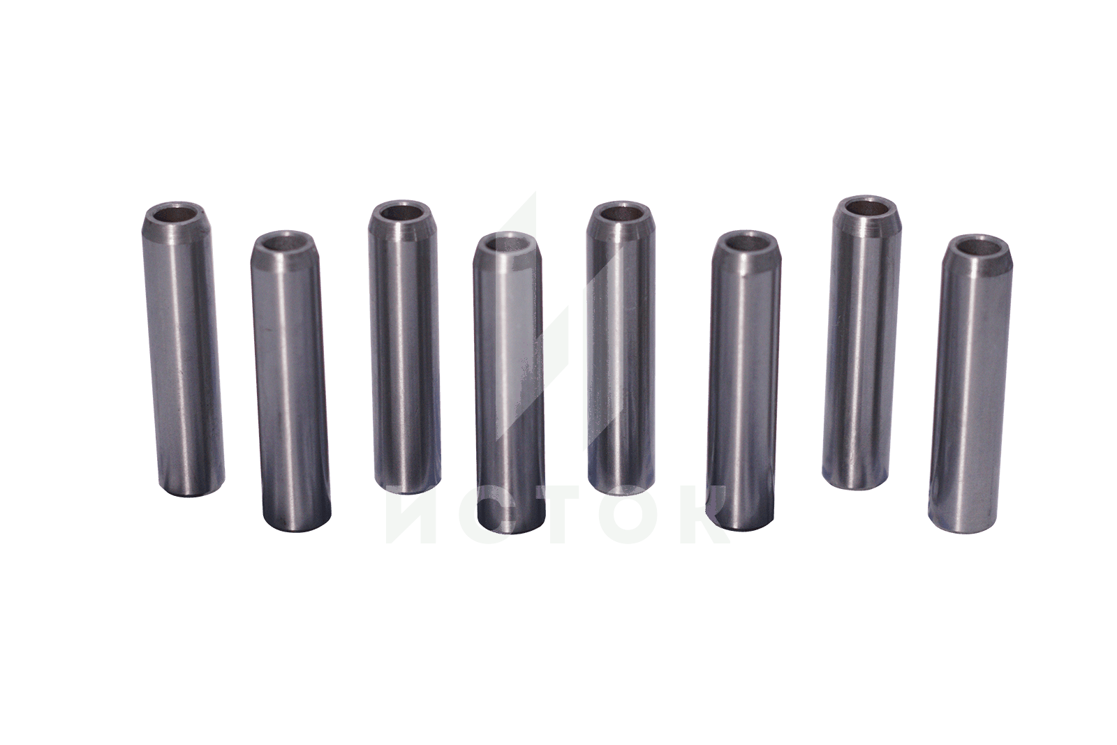 Втулка клапана направляющая KOFO ZH4100ZD/комп 8шт.