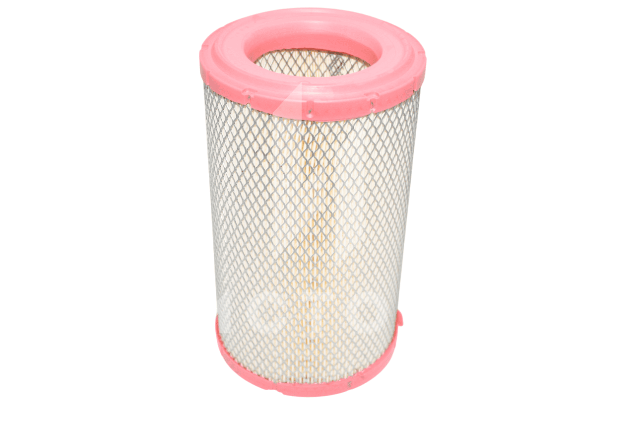 Фильтр воздушный WP2.3D48E200