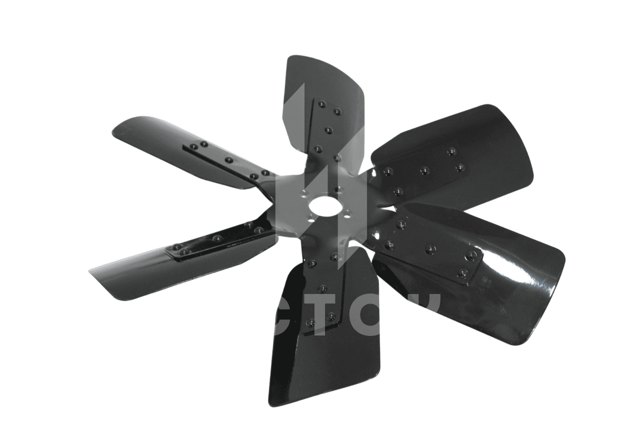 Крыльчатка WP4.1D66E200