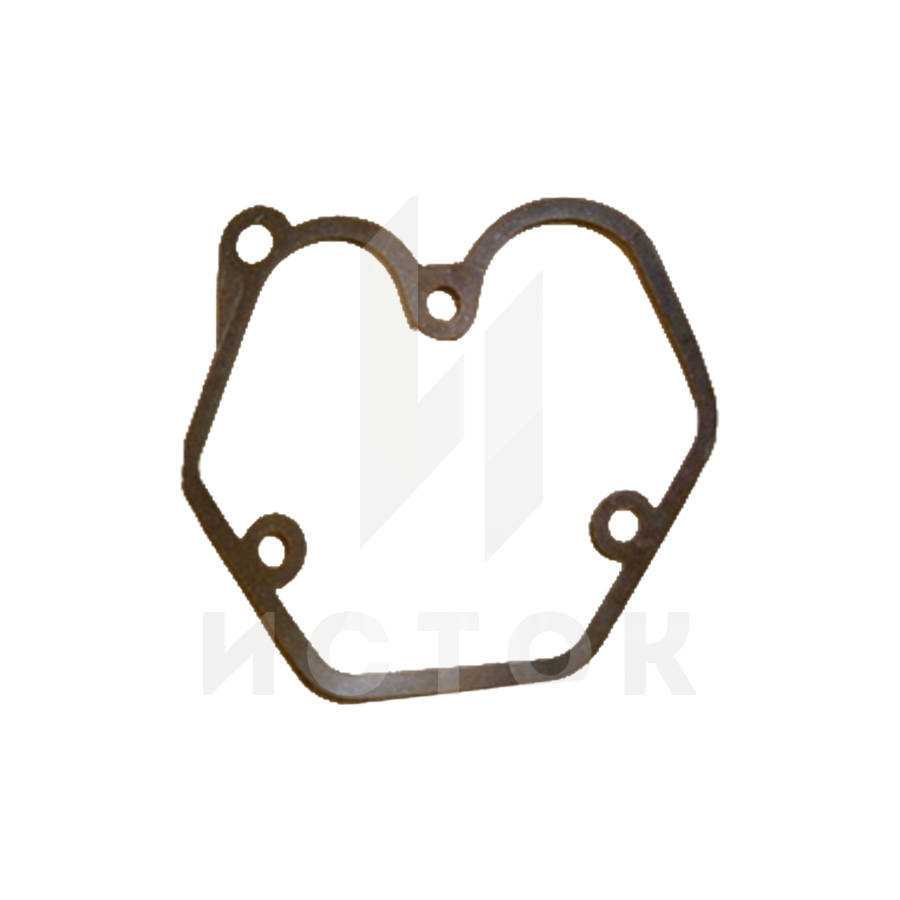 Прокладка крышки клапанов KM186FA Прокладка крышки клапанов KM186FA