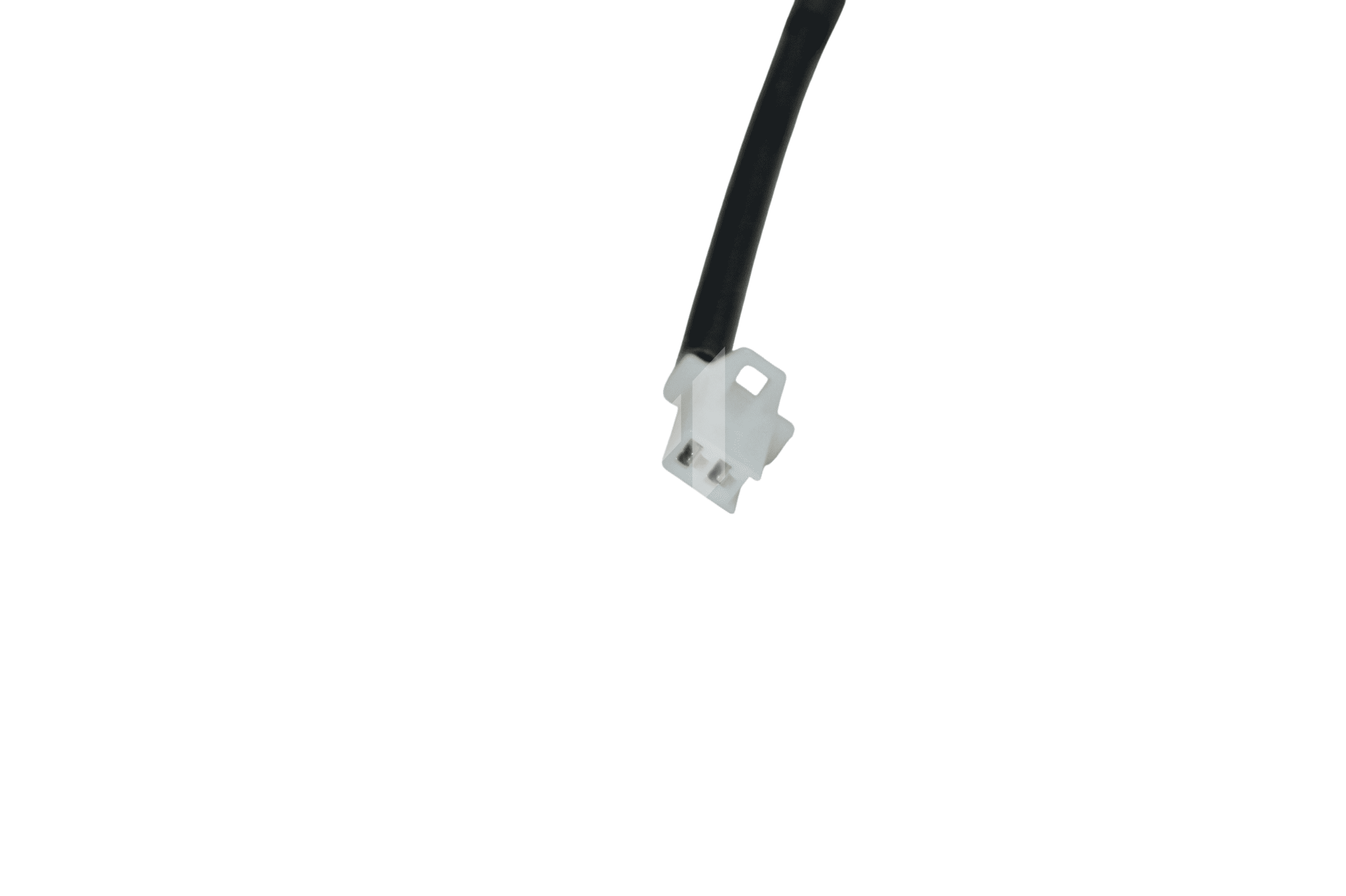 Датчик температуры R999D