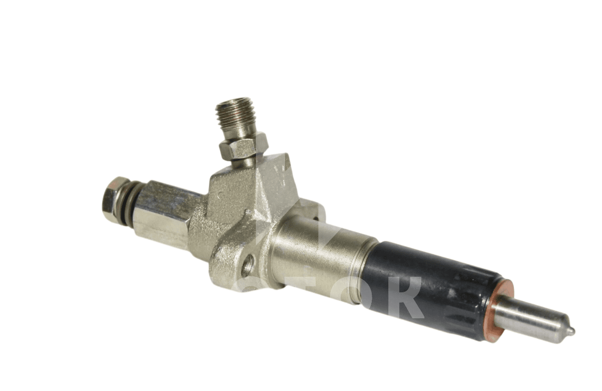 Форсунка YND 485 в сборе