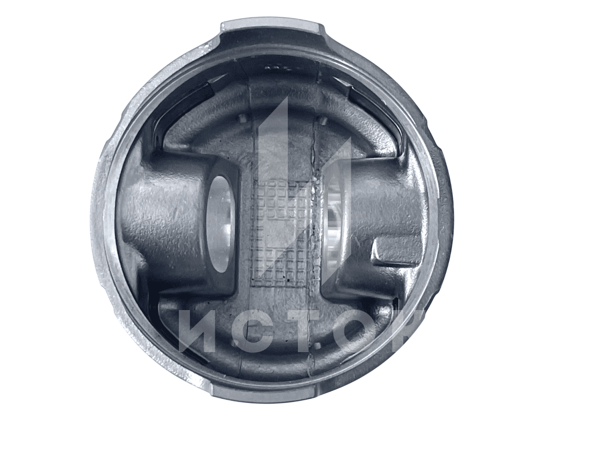 Поршень CD292F