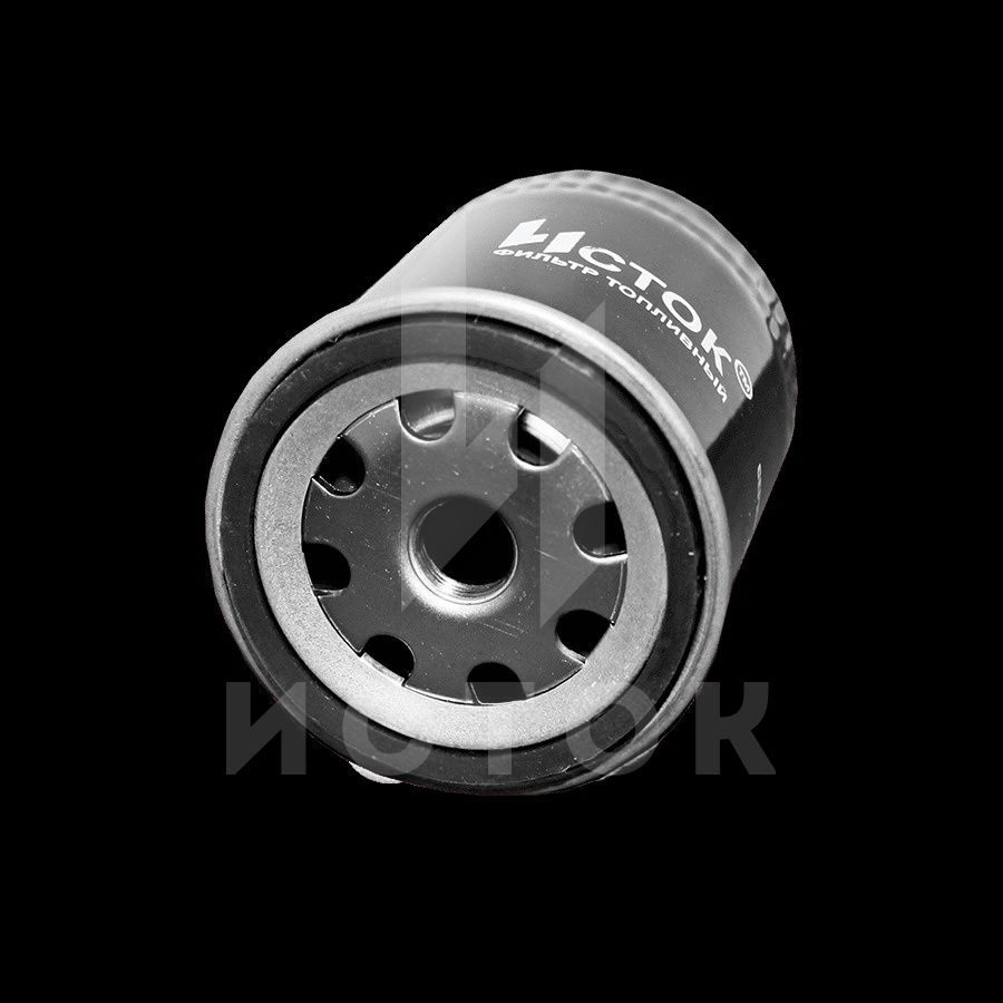 Фильтр топливный YND 490D (20) CD292