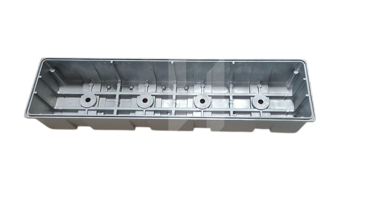 Крышка клапанов KOFO ZH4100ZD