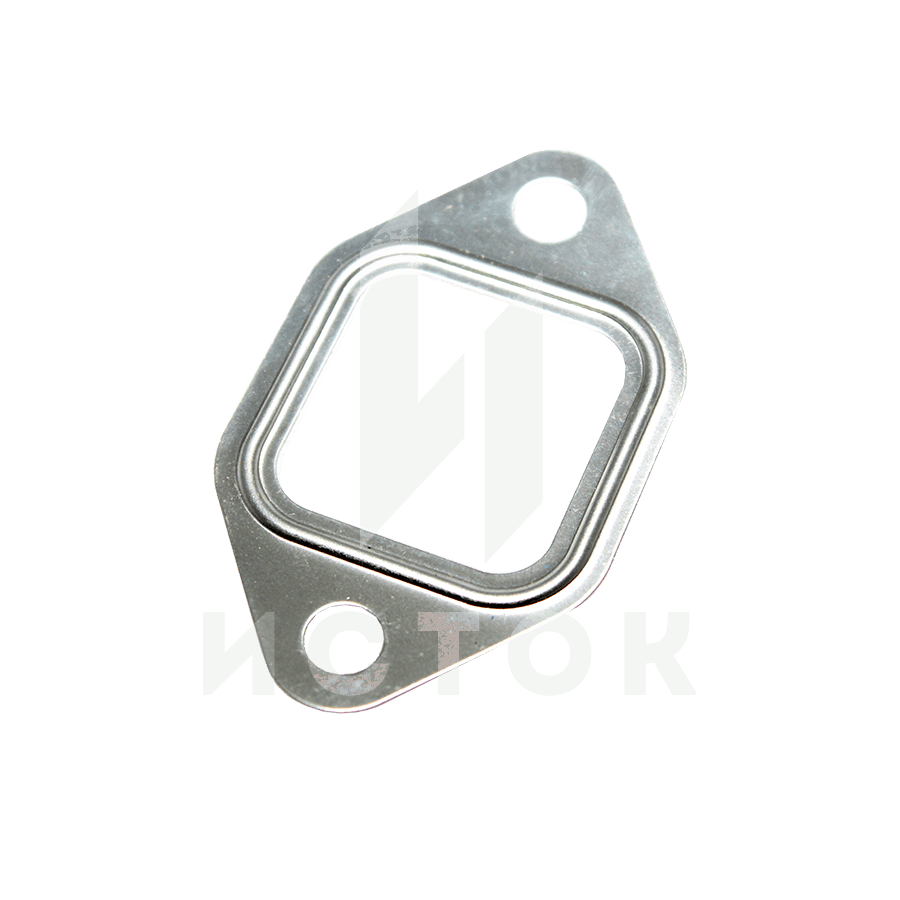 Прокладка выпускного коллектора YND 4105