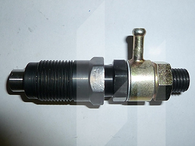 Форсунка KM2V80