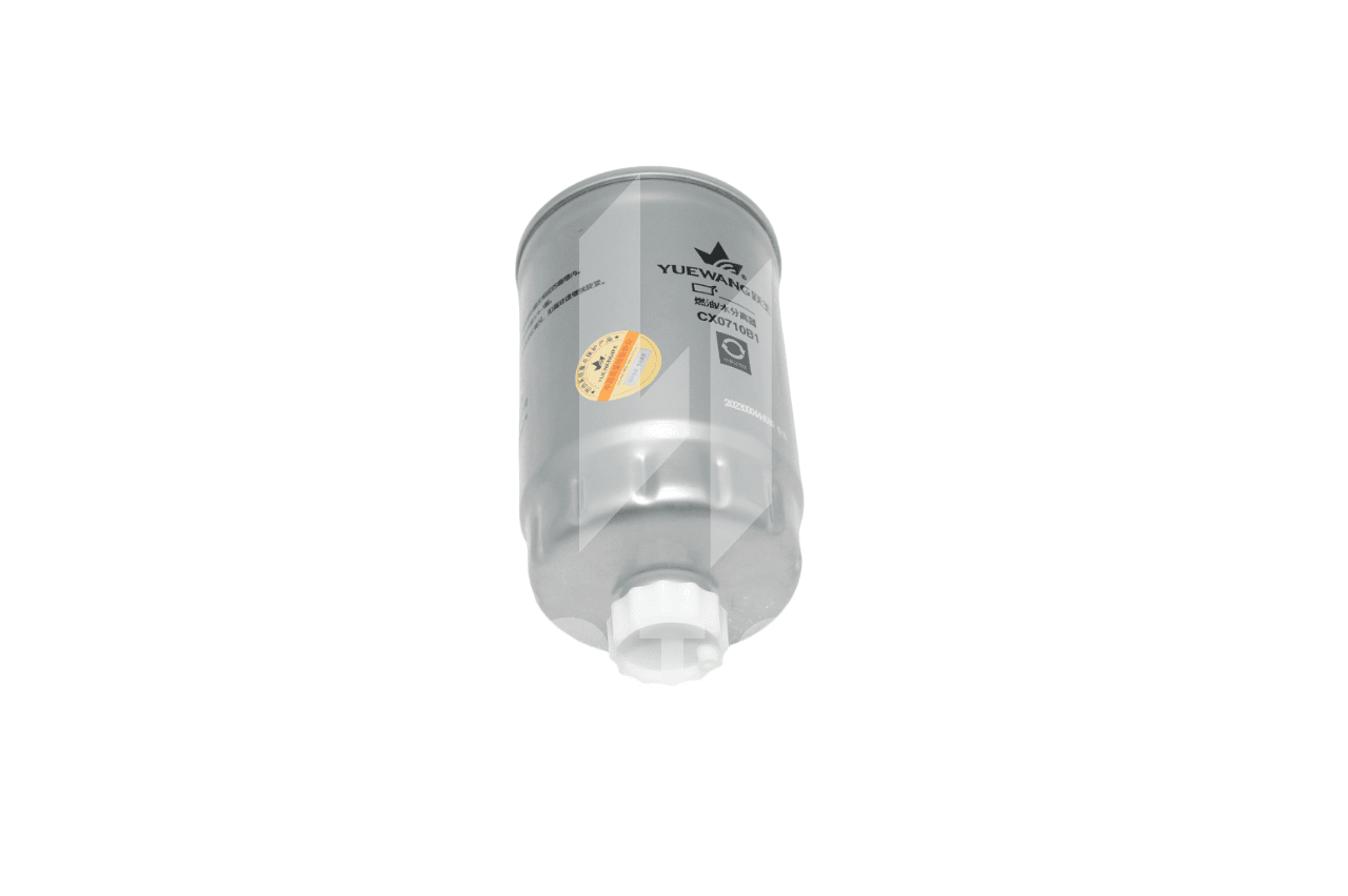 Фильтр топливный WP6D132E200