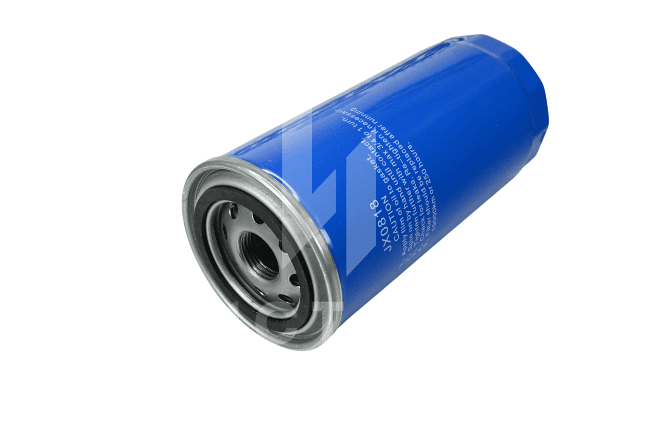 Фильтр масляный Weifang 6126ZLD