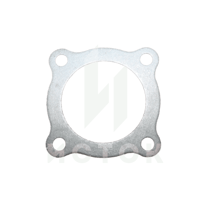 Прокладка крышки термостата YND 485