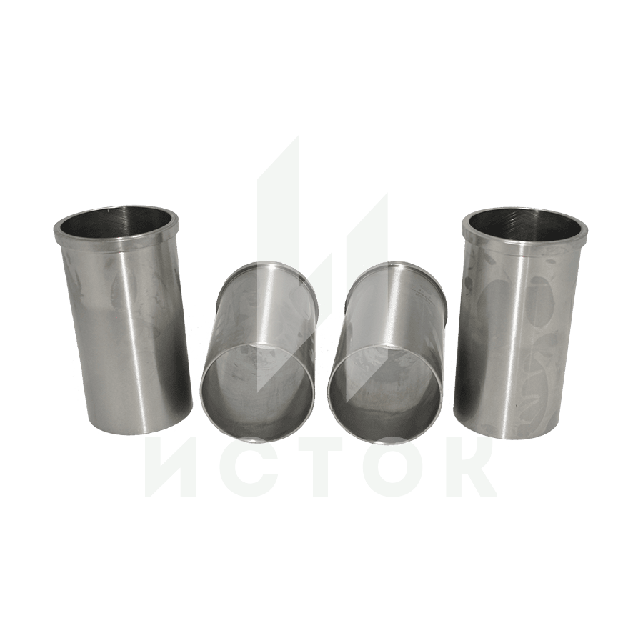 Гильза цилиндра YND 480D (Комплект)