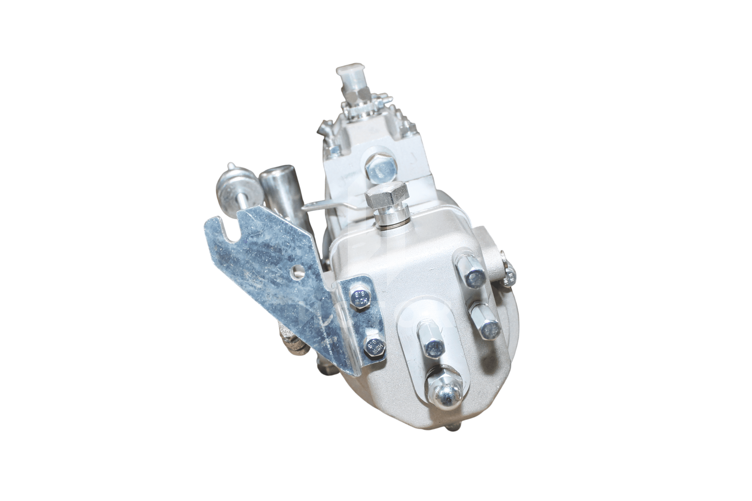 ТНВД KOFO MN4105ZDS