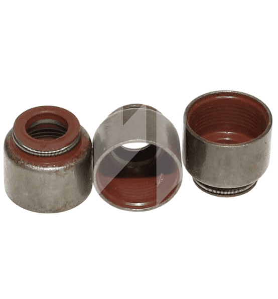 Колпачок маслосъёмный YND 485D