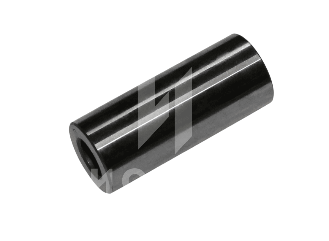 Палец поршневой YND 4105 (комплект ДВС)