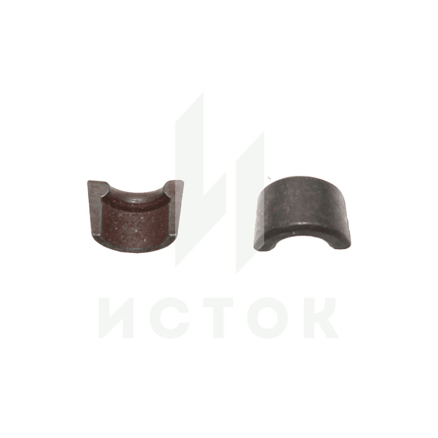 Фиксатор клапана YND480D