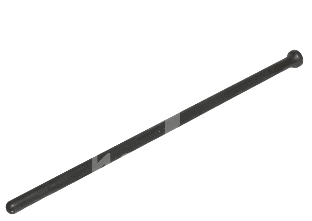 Штанга толкателя клапанов YND 4105