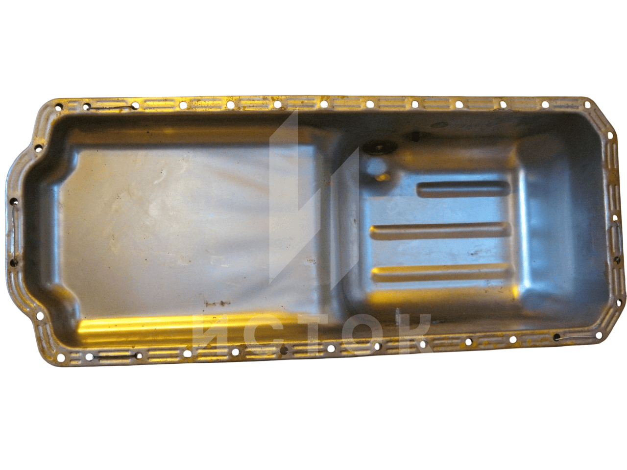 Поддон картера R6105AZLD