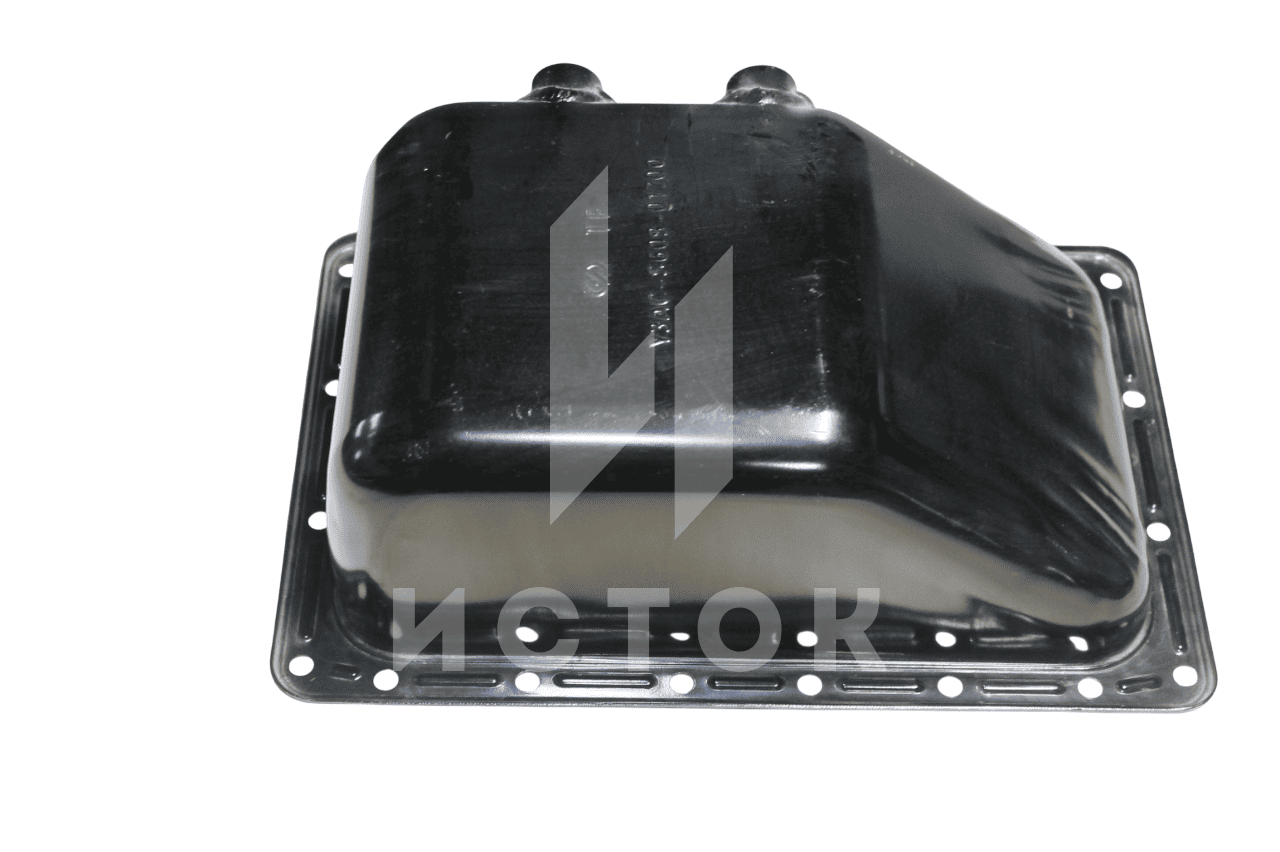 Поддон картера YND 385