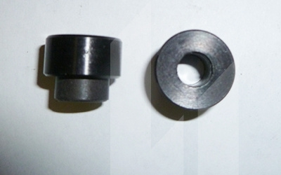 Теплоизолятор форсунки KM186FA