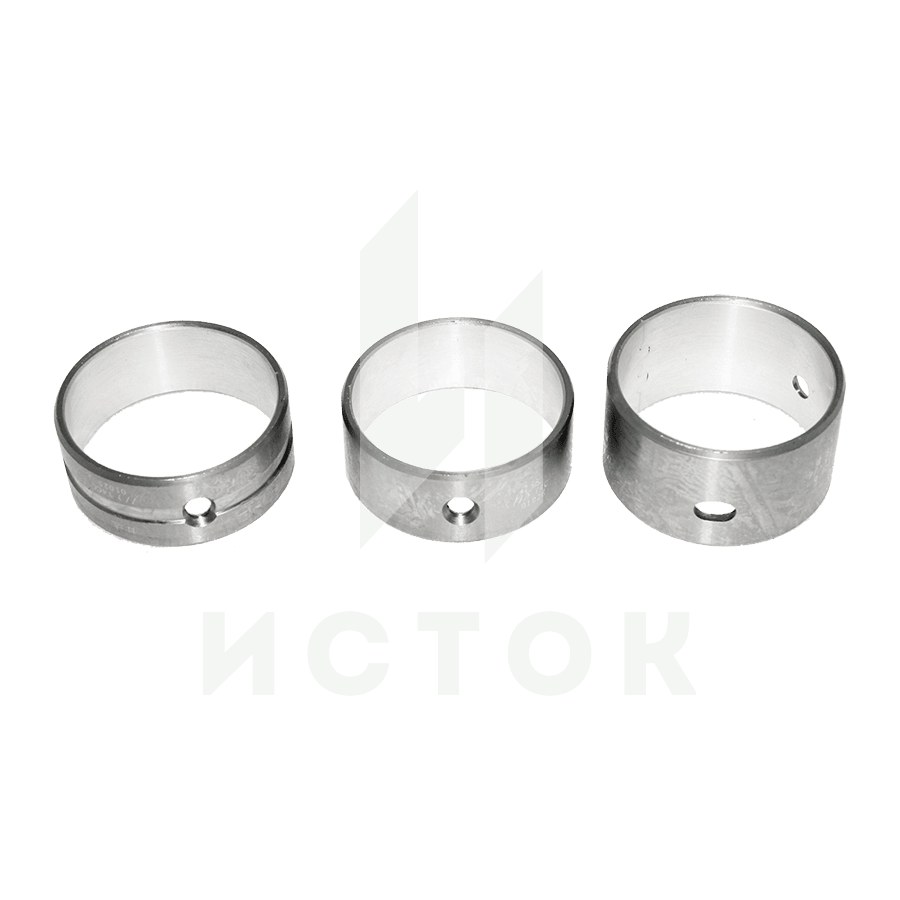 Вкладыш коренной YND 4105 (распредвал ДВС )