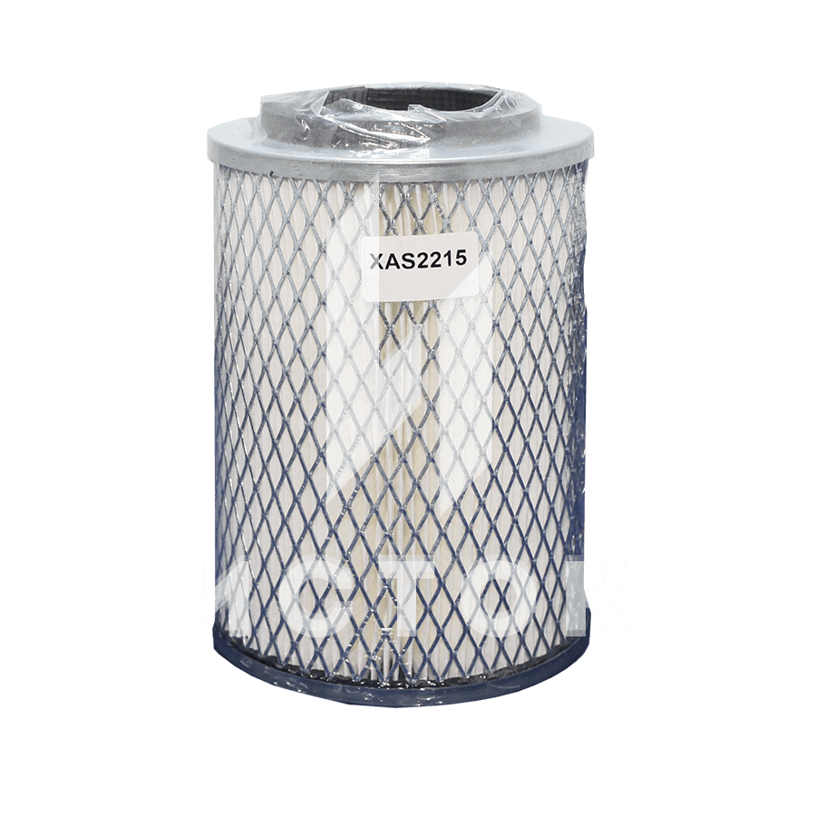 Фильтр воздушный YND 490D (20)